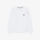 Εικόνα της Lacoste x Novak Djokovic The GOAT Φούτερ