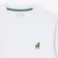 Εικόνα της Lacoste x Novak Djokovic The GOAT Φούτερ