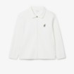 Lacoste x Novak Djokovic The GOAT Jacket