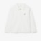 Lacoste x Novak Djokovic The GOAT Jacket-3SH5503|L800