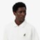 Εικόνα της Lacoste x Novak Djokovic The GOAT Jacket