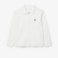 Εικόνα της Lacoste x Novak Djokovic The GOAT Jacket