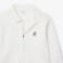 Εικόνα της Lacoste x Novak Djokovic The GOAT Jacket