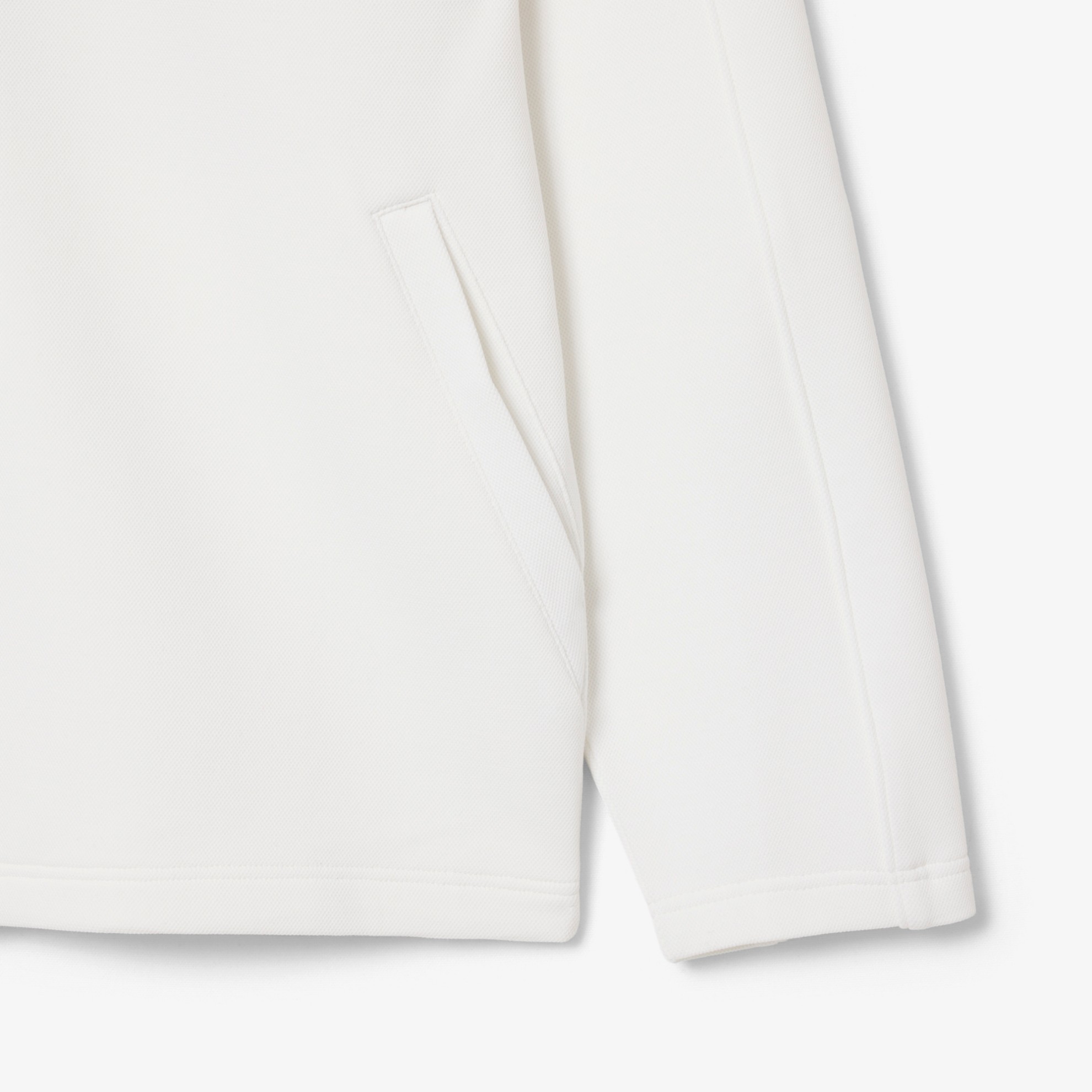 Εικόνα της Lacoste x Novak Djokovic The GOAT Jacket