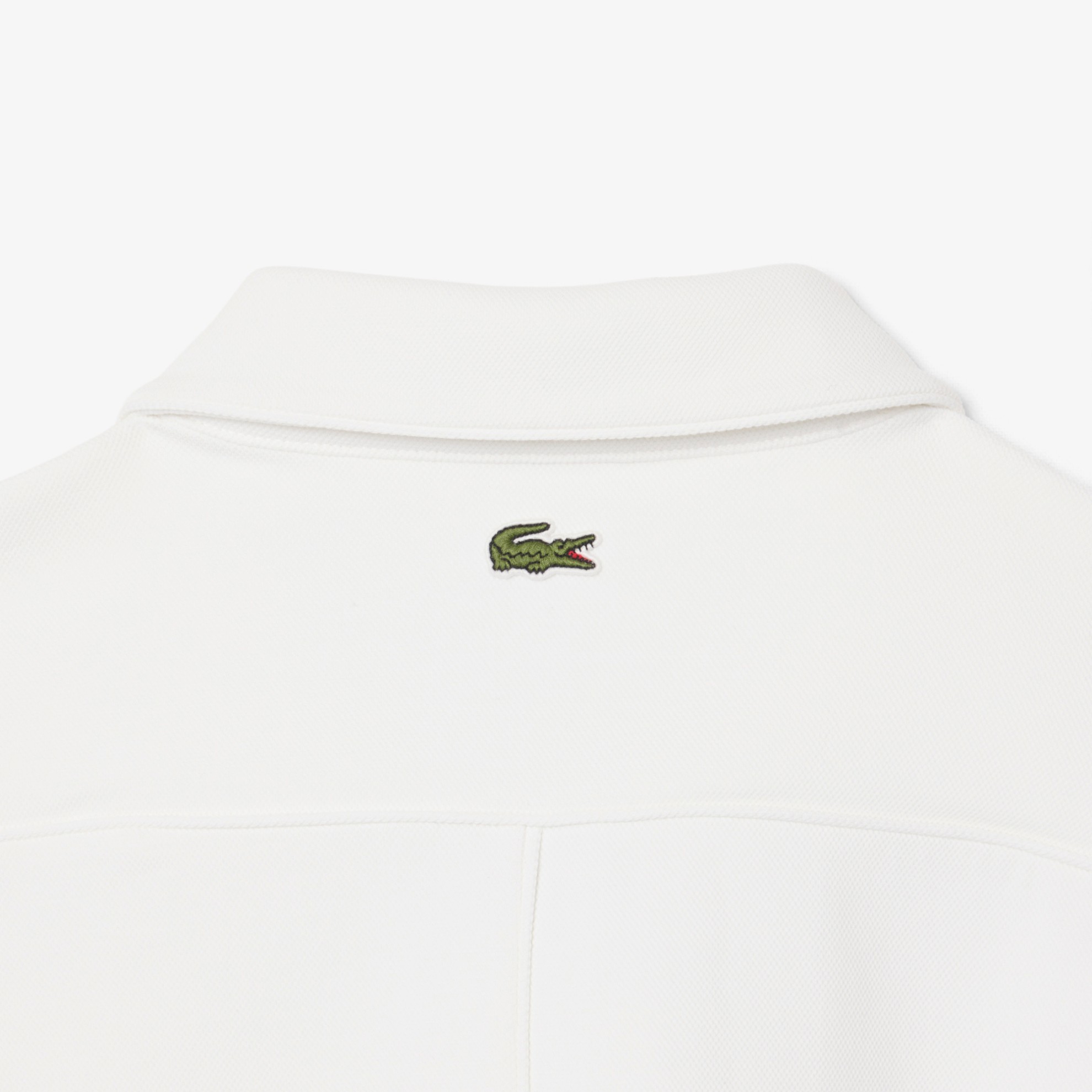Εικόνα της Lacoste x Novak Djokovic The GOAT Jacket