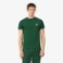 Εικόνα της Lacoste x Novak Djokovic The GOAT T-shirt