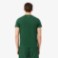 Εικόνα της Lacoste x Novak Djokovic The GOAT T-shirt