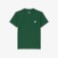 Εικόνα της Lacoste x Novak Djokovic The GOAT T-shirt