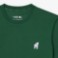 Εικόνα της Lacoste x Novak Djokovic The GOAT T-shirt