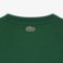 Εικόνα της Lacoste x Novak Djokovic The GOAT T-shirt