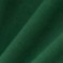 Εικόνα της Lacoste x Novak Djokovic The GOAT T-shirt
