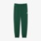 Lacoste x Novak Djokovic The GOAT Παντελόνι Φόρμας-3XH2789|L132