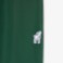 Εικόνα της Lacoste x Novak Djokovic The GOAT Παντελόνι Φόρμας