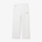 Lacoste x Novak Djokovic The GOAT Παντελόνι Φόρμας -3XH5502|L800