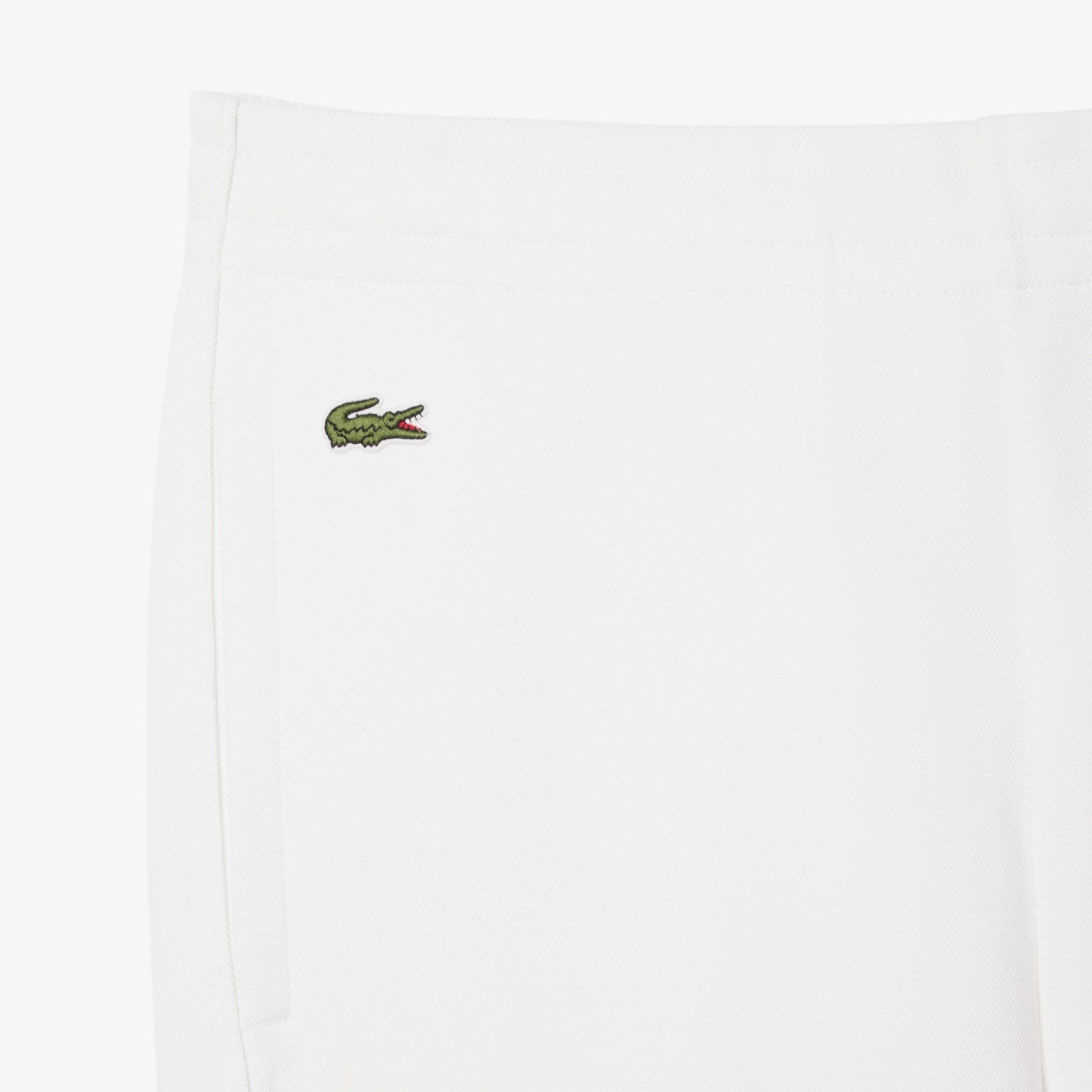 Εικόνα της Lacoste x Novak Djokovic The GOAT Παντελόνι Φόρμας 
