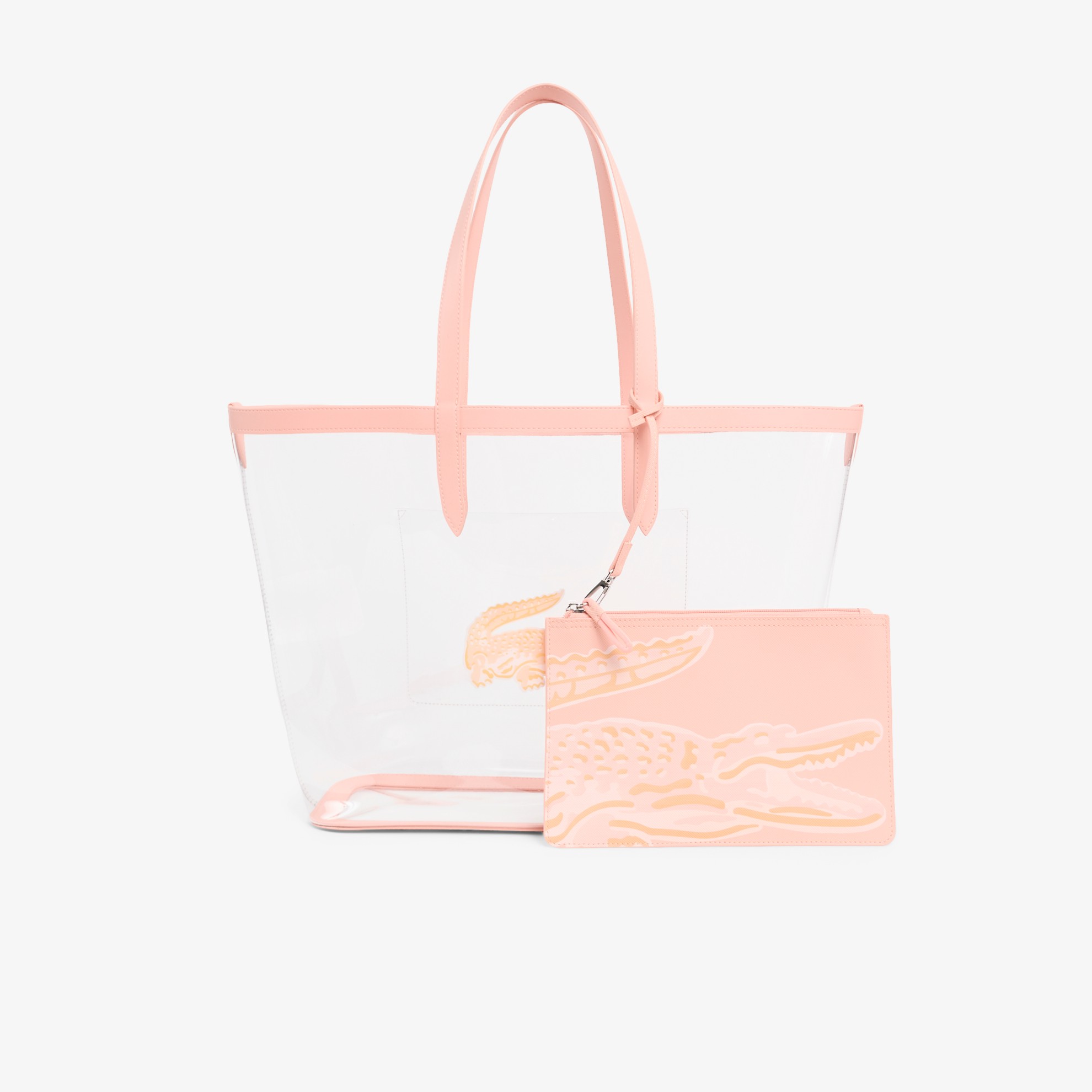 Εικόνα της Γυναικεία Large Reversible Anna Tote Τσάντα