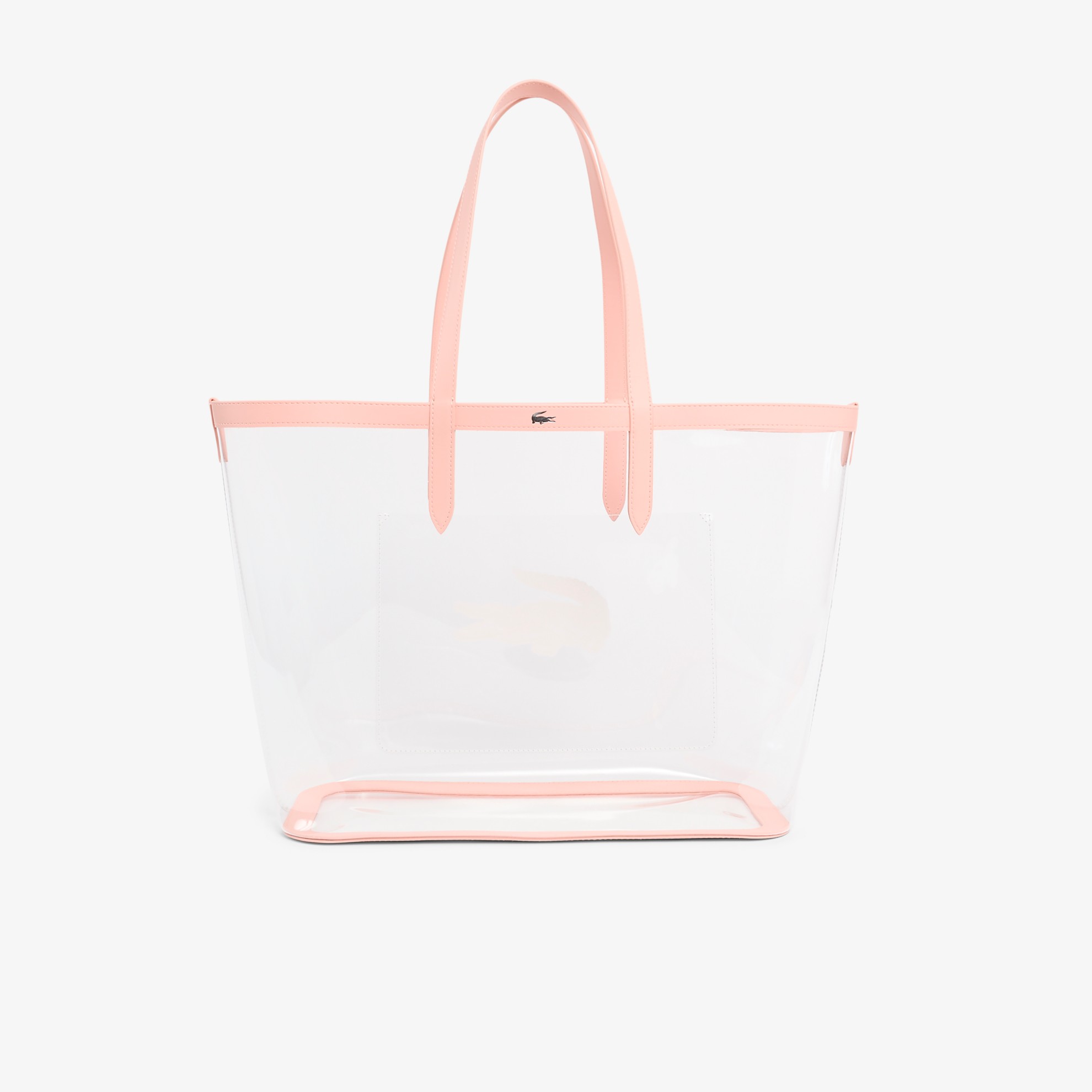 Εικόνα της Γυναικεία Large Reversible Anna Tote Τσάντα