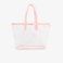 Εικόνα της Γυναικεία Large Reversible Anna Tote Τσάντα