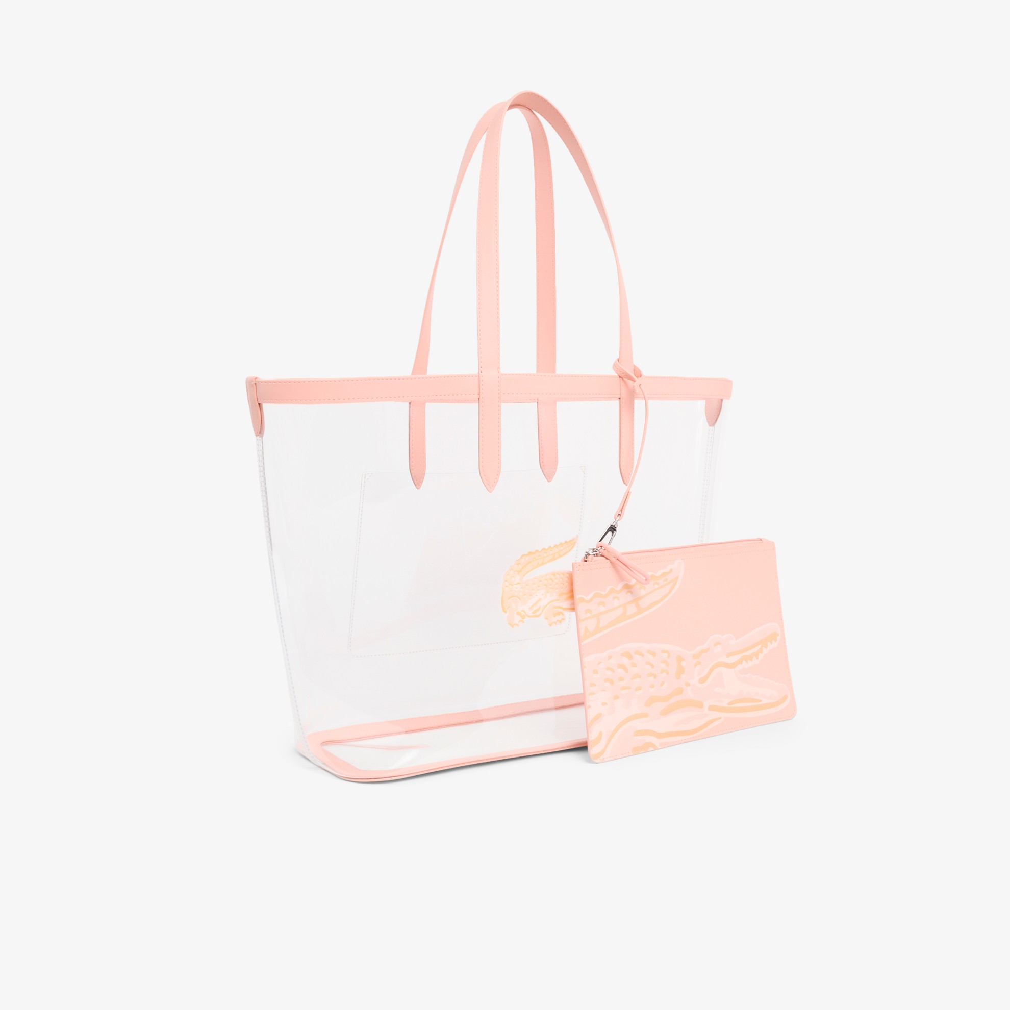 Εικόνα της Γυναικεία Large Reversible Anna Tote Τσάντα