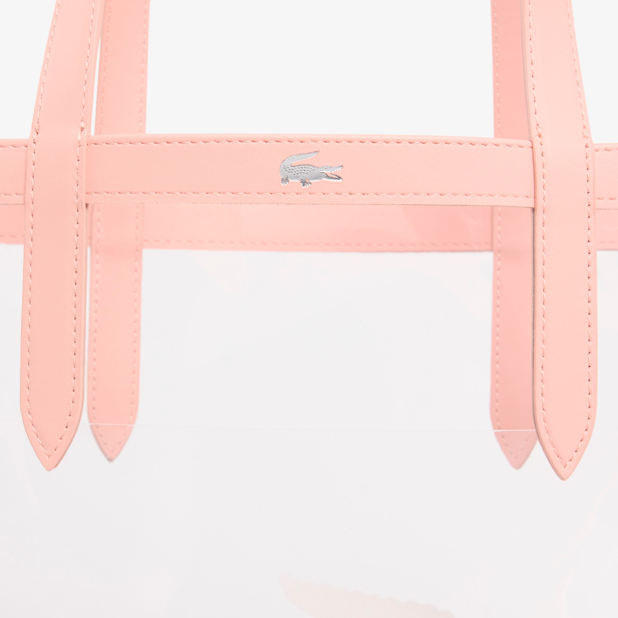 Εικόνα της Γυναικεία Large Reversible Anna Tote Τσάντα