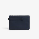 Ανδρική Classic Pouch Τσάντα