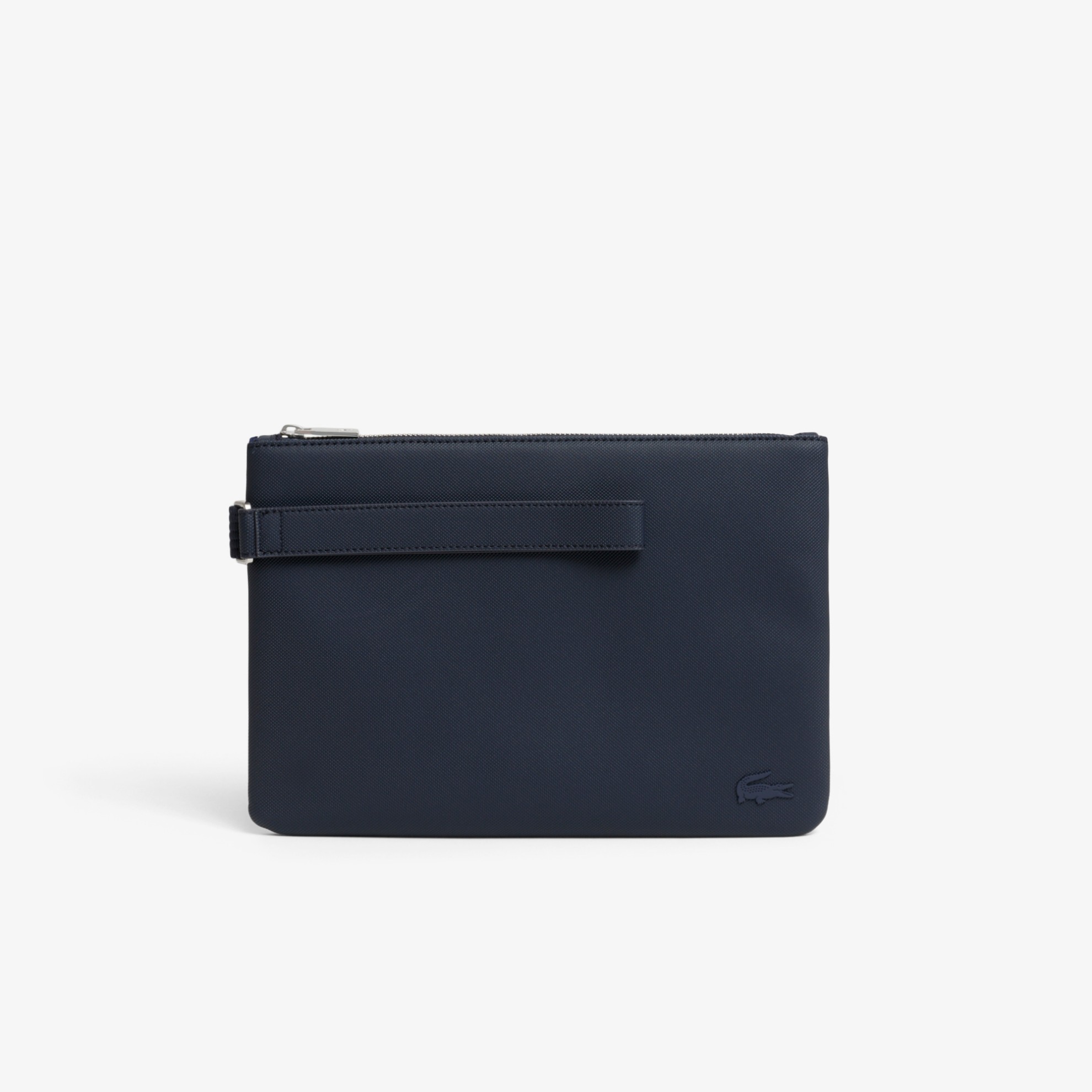 Εικόνα της Ανδρική Classic Pouch Τσάντα