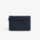 Εικόνα της Ανδρική Classic Pouch Τσάντα