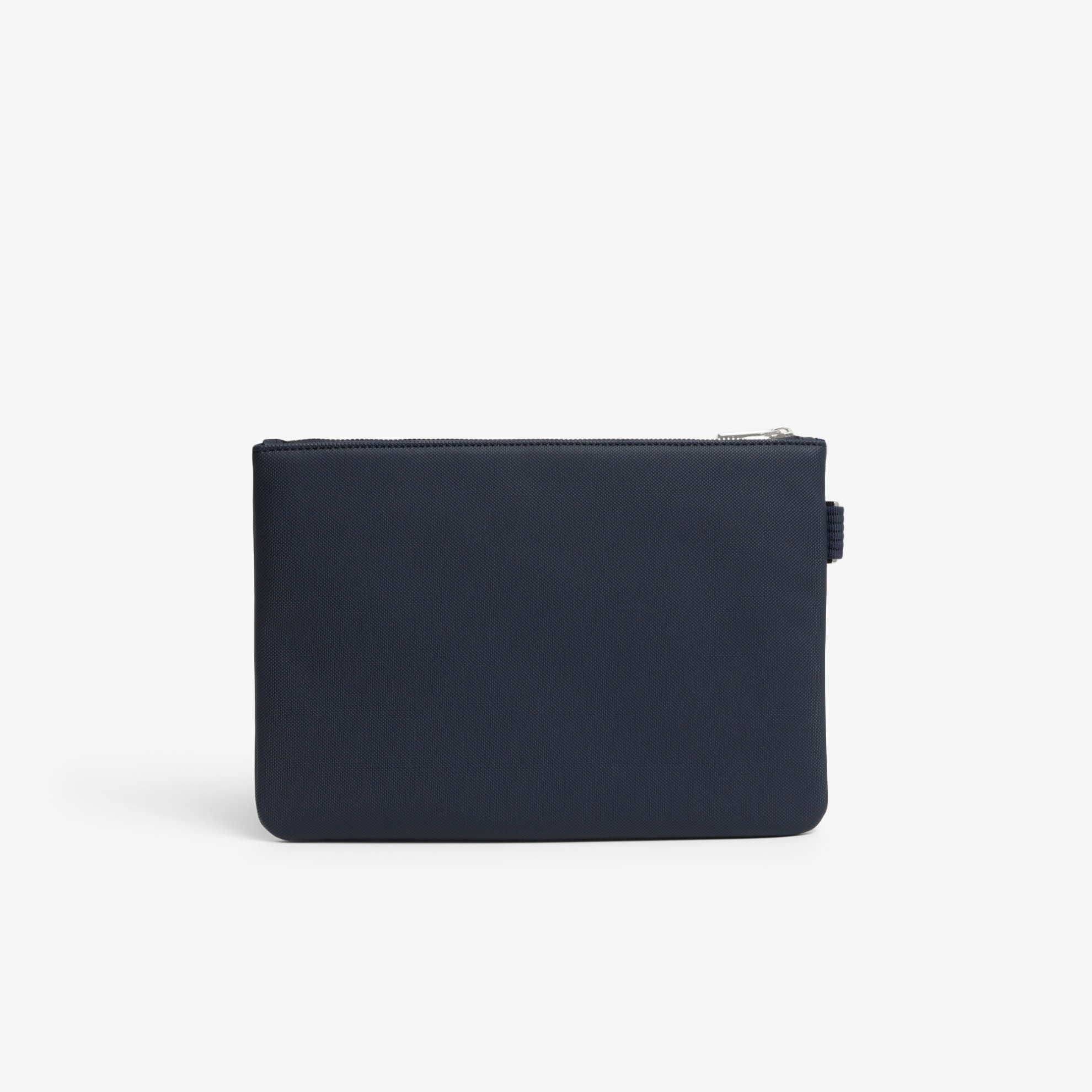 Εικόνα της Ανδρική Classic Pouch Τσάντα