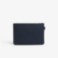 Εικόνα της Ανδρική Classic Pouch Τσάντα