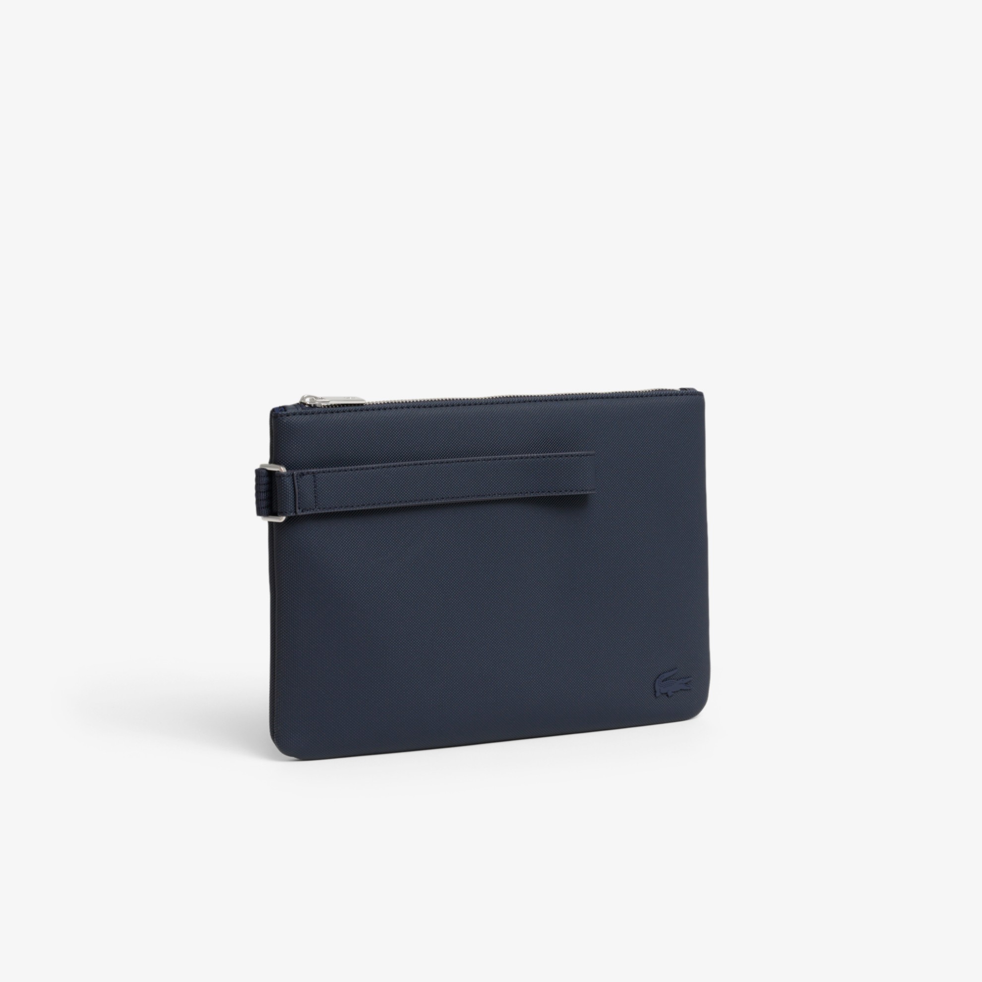 Εικόνα της Ανδρική Classic Pouch Τσάντα
