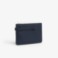 Εικόνα της Ανδρική Classic Pouch Τσάντα
