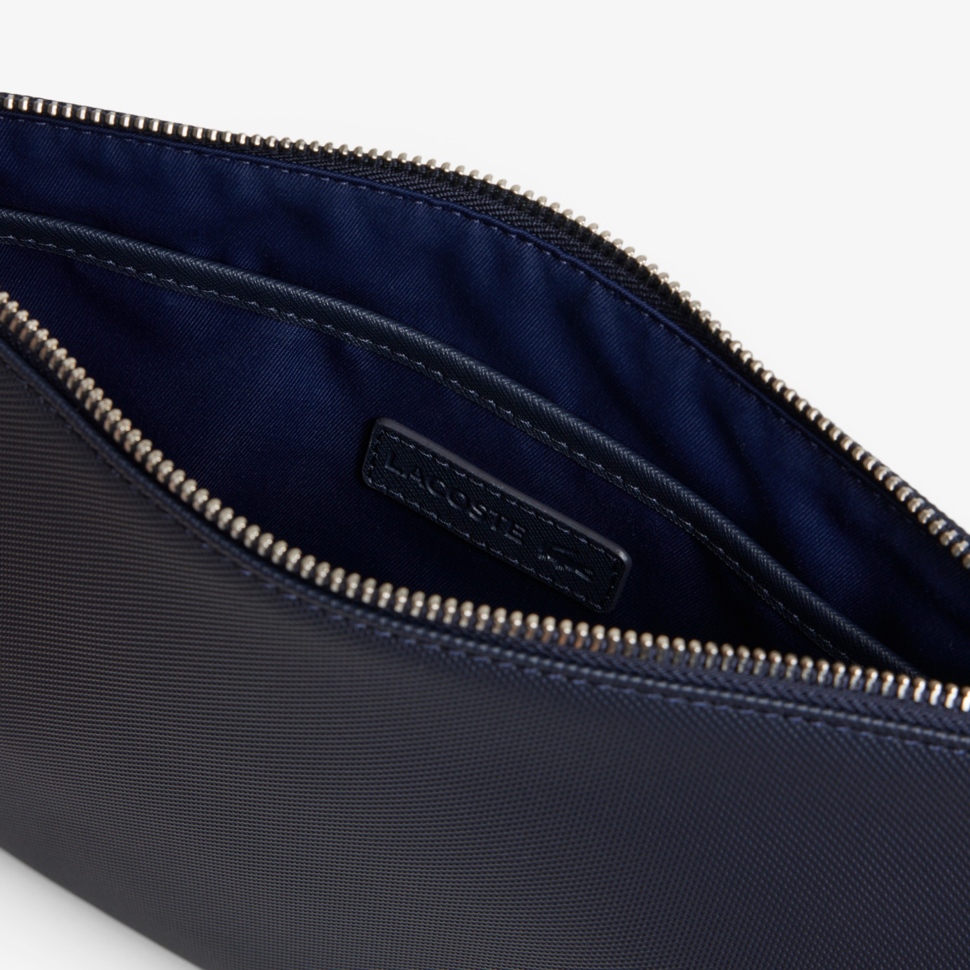 Εικόνα της Ανδρική Classic Pouch Τσάντα