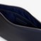 Εικόνα της Ανδρική Classic Pouch Τσάντα