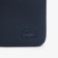 Εικόνα της Ανδρική Classic Pouch Τσάντα