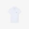 Παιδική Scalloped Collar Piqué Polo Μπλούζα-3PJ0968|L001