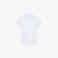 Εικόνα της Παιδική Scalloped Collar Piqué Polo Μπλούζα