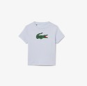 Παιδικό Ultra Dry Printed Sport T-Shirt