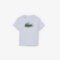 Παιδικό Ultra Dry Printed Sport T-Shirt-3TJ1063|LJ2G