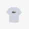 Εικόνα της Παιδικό Ultra Dry Printed Sport T-Shirt