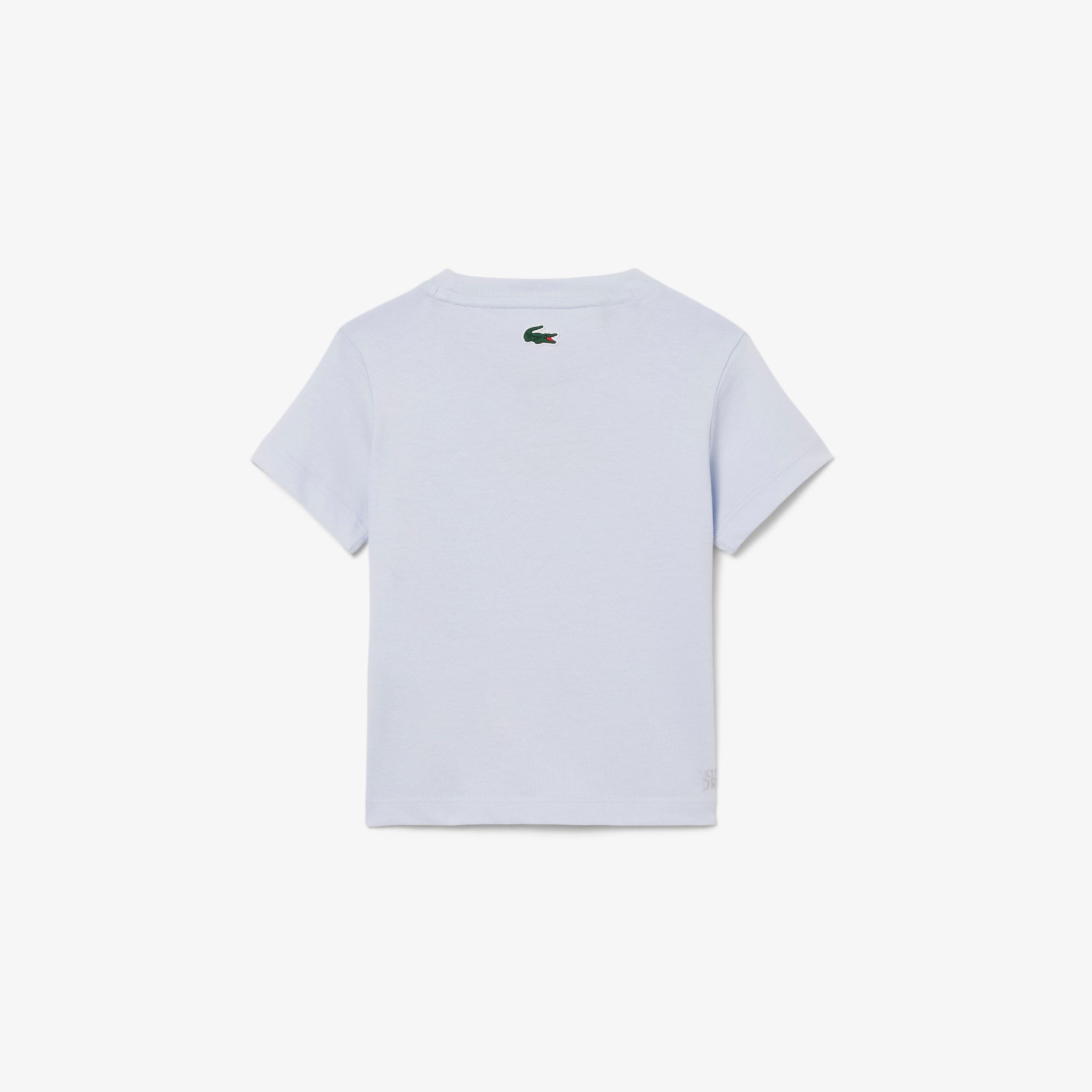 Εικόνα της Παιδικό Ultra Dry Printed Sport T-Shirt