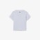 Εικόνα της Παιδικό Ultra Dry Printed Sport T-Shirt