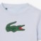 Εικόνα της Παιδικό Ultra Dry Printed Sport T-Shirt
