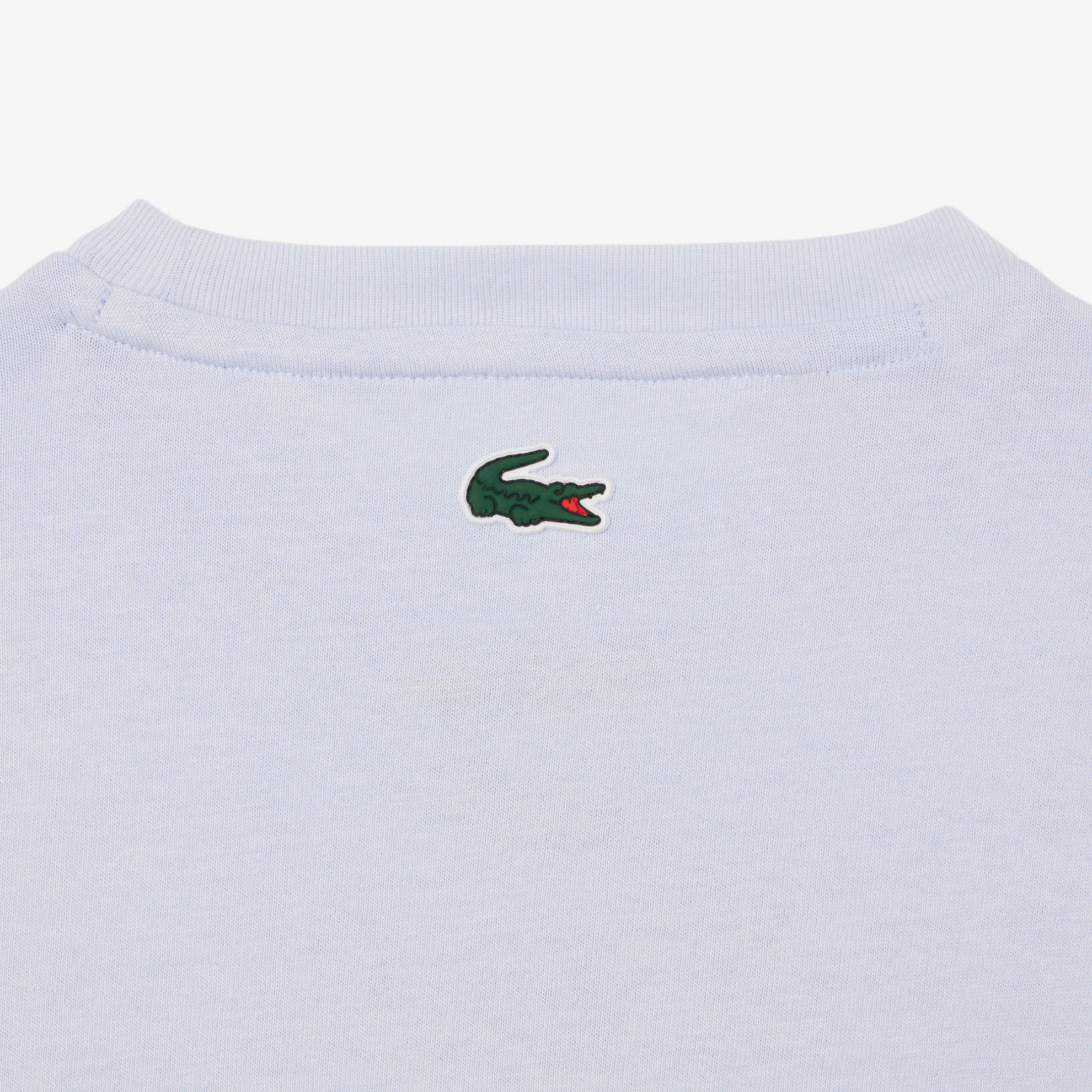 Εικόνα της Παιδικό Ultra Dry Printed Sport T-Shirt