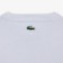 Εικόνα της Παιδικό Ultra Dry Printed Sport T-Shirt