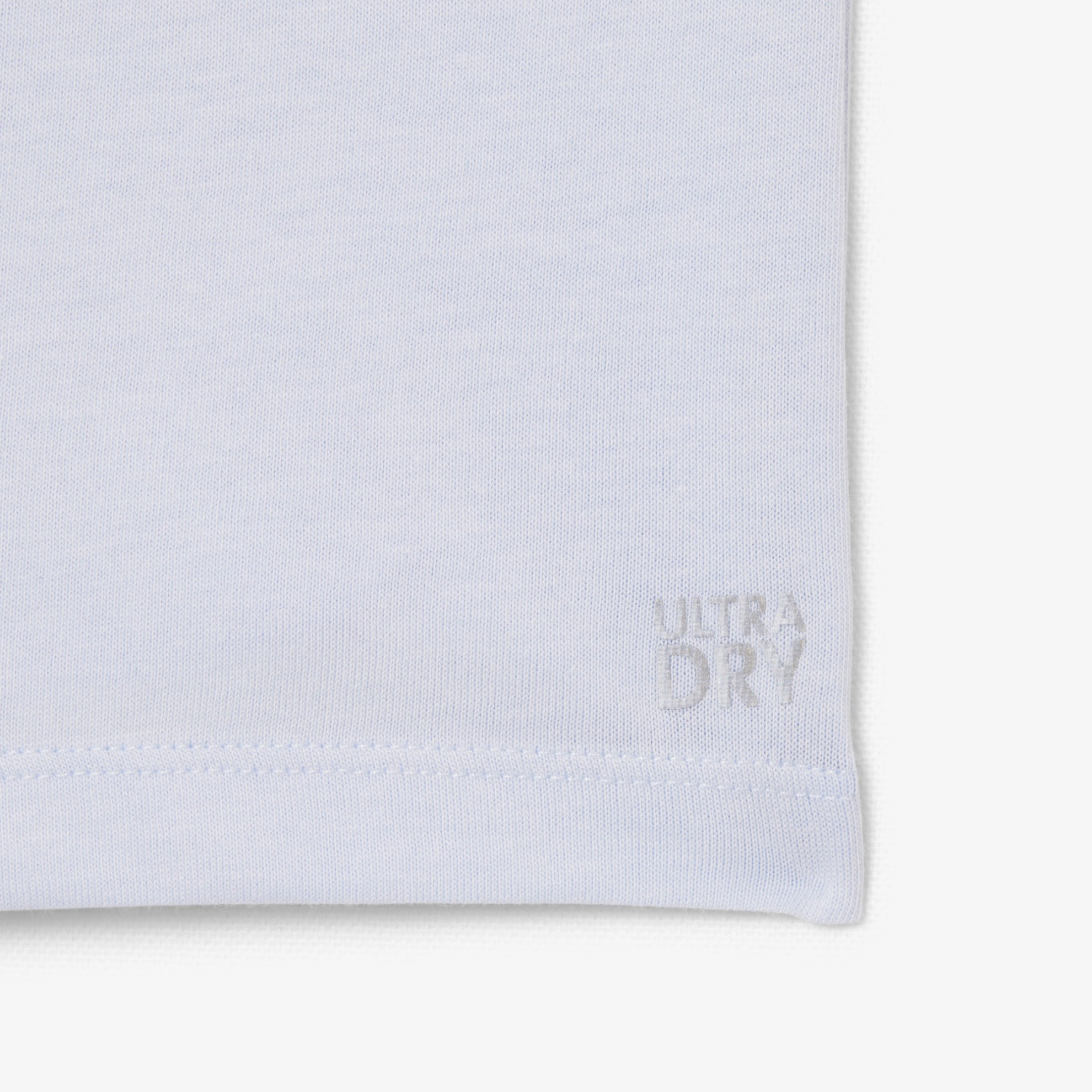 Εικόνα της Παιδικό Ultra Dry Printed Sport T-Shirt