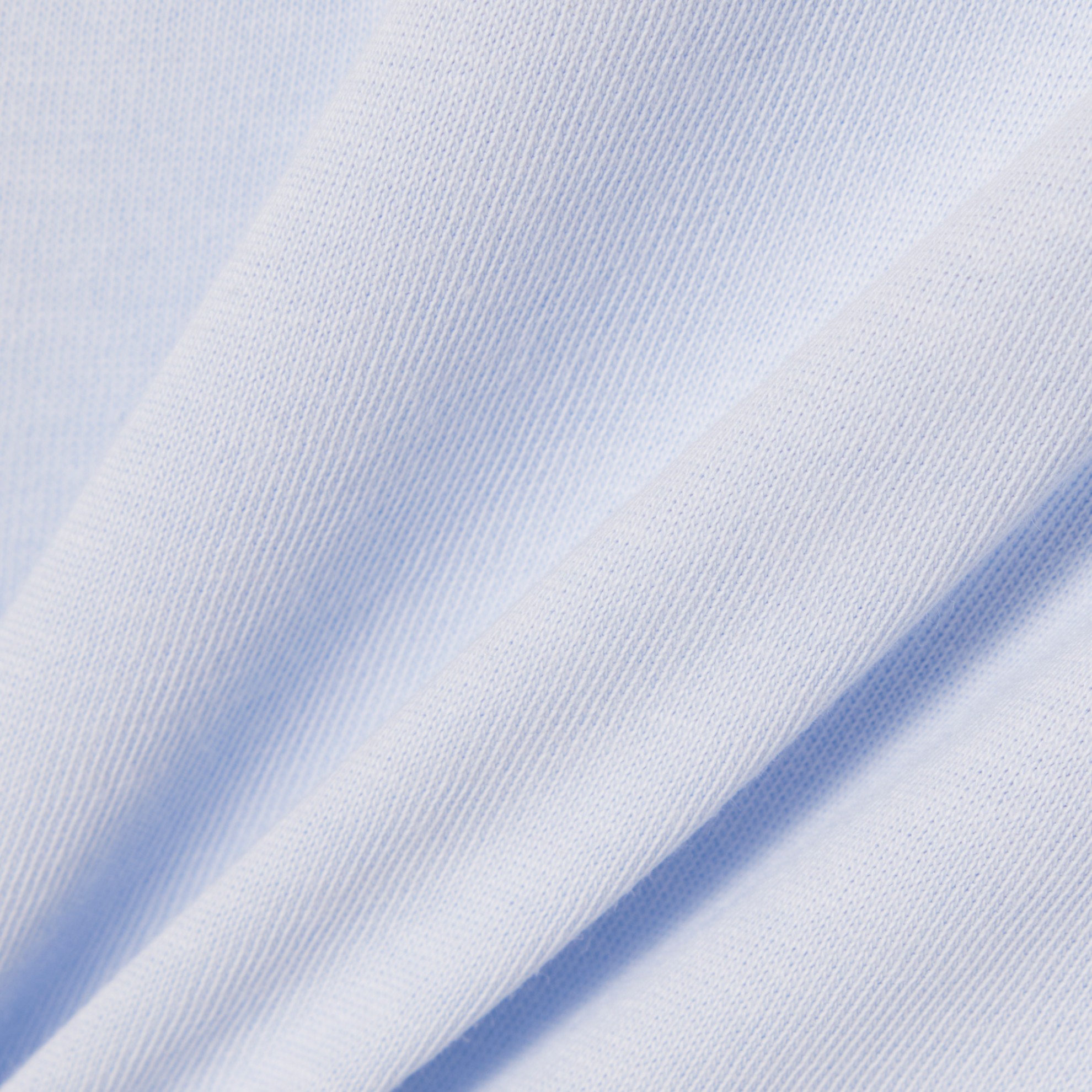 Εικόνα της Παιδικό Ultra Dry Printed Sport T-Shirt
