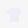 Εικόνα της Παιδικό Croc Print Cotton T-Shirt
