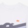 Εικόνα της Παιδικό Croc Print Cotton T-Shirt