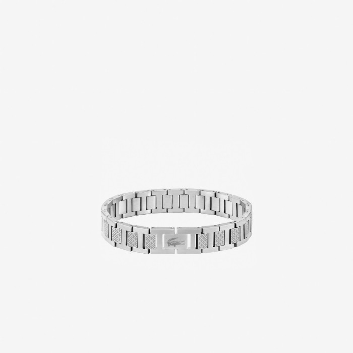 Εικόνα της Metropole Bracelet