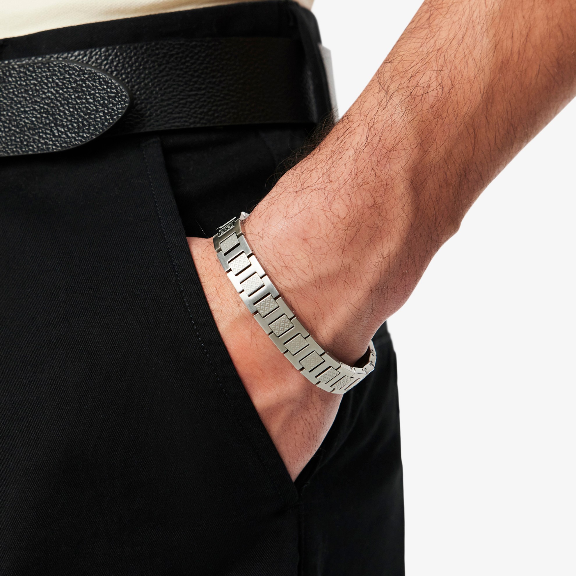 Εικόνα της Metropole Bracelet